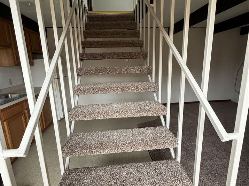 63 Jody Drive, Unit 9, Dresden, OH 43821 Photo 3