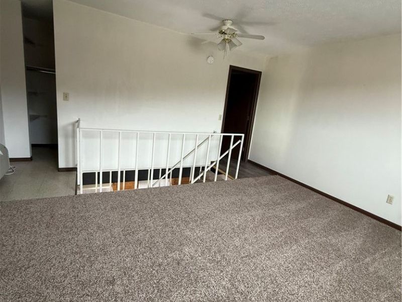 63 Jody Drive, Unit 9, Dresden, OH 43821 Photo 5