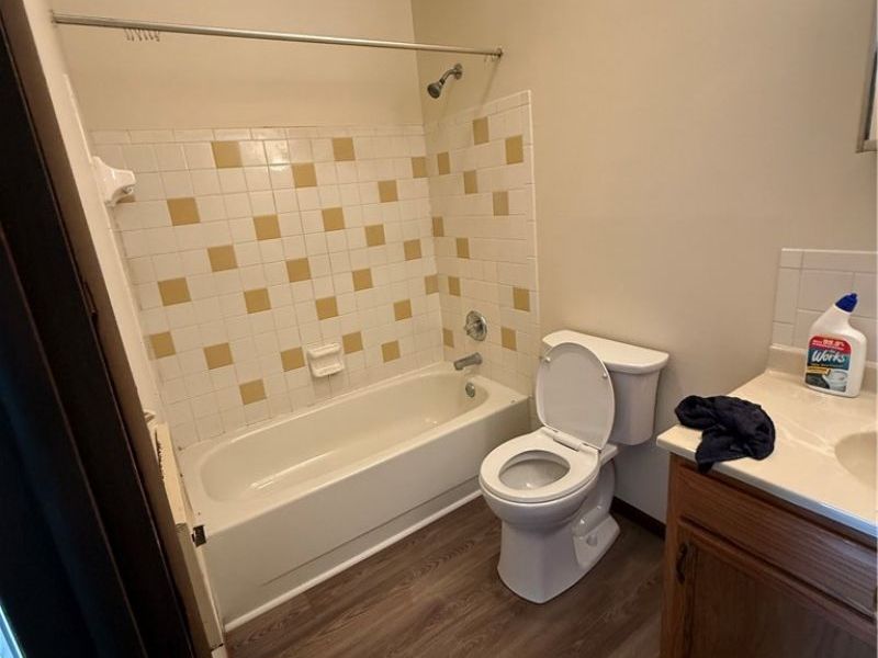 63 Jody Drive, Unit 9, Dresden, OH 43821 Photo 6