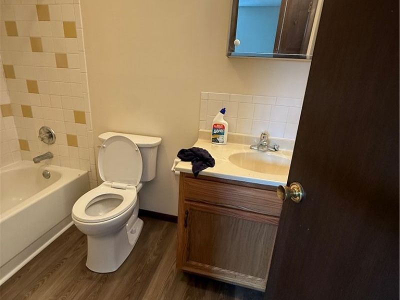 63 Jody Drive, Unit 9, Dresden, OH 43821 Photo 7