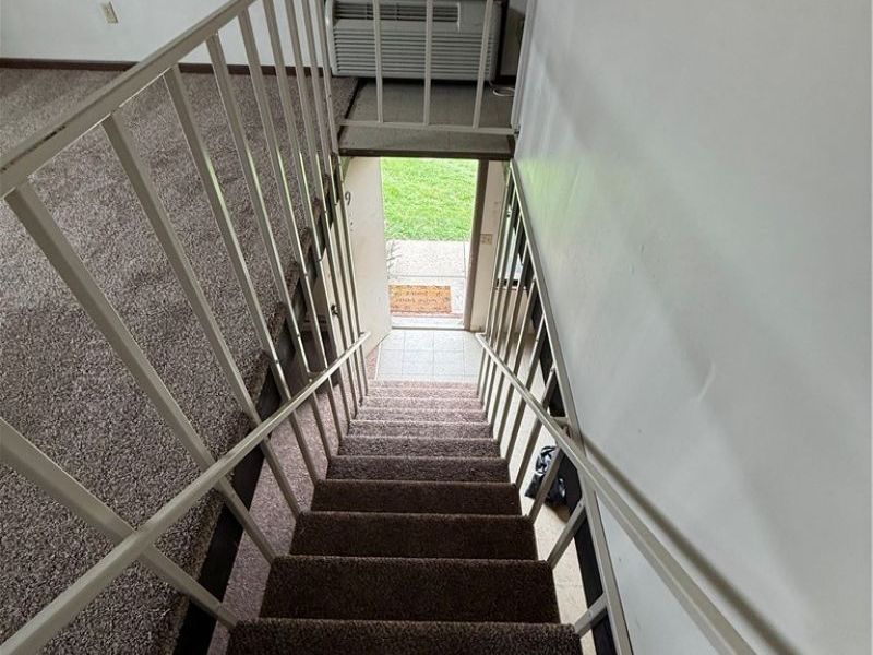 63 Jody Drive, Unit 9, Dresden, OH 43821 Photo 8