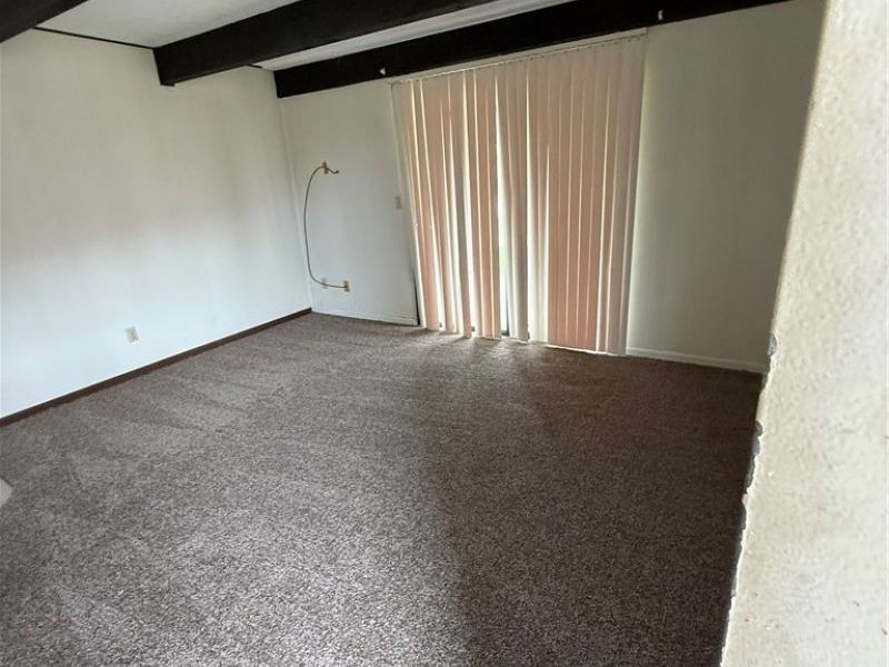 63 Jody Drive, Unit 9, Dresden, OH 43821 Photo 9