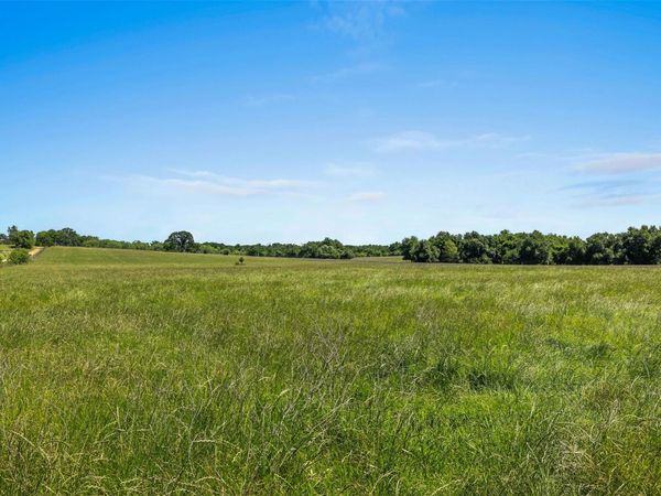 Lot 4 County Road 270, Cameron, TX 76520