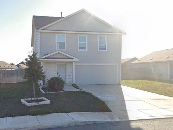 10135 Ana Heights, San Antonio, TX 78224