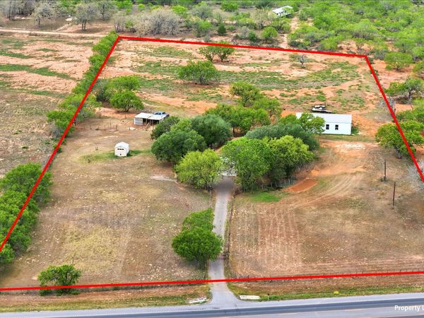 16310 State Highway 123, Seguin, TX 78155