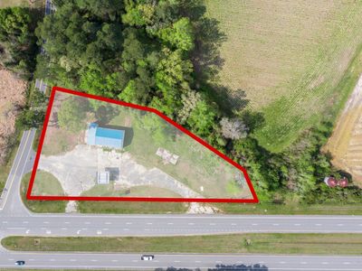 3390 E Highway 9 Bypass , Loris, SC 29569