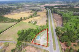 3390 E Highway 9 Bypass  photo 4