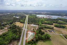 3390 E Highway 9 Bypass  photo 4