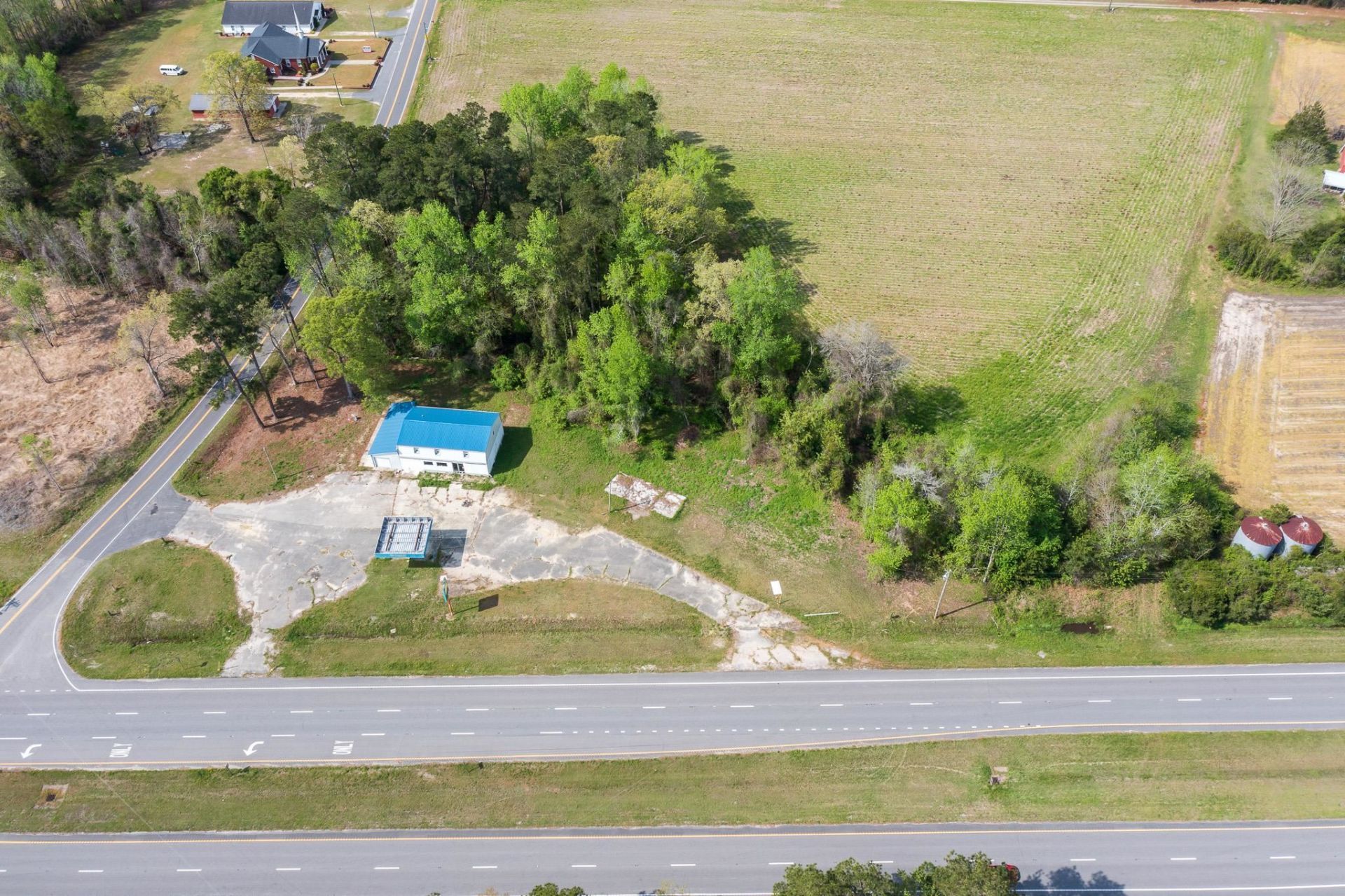 3390 E Highway 9 Bypass  Photo 5