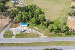 3390 E Highway 9 Bypass  photo 4