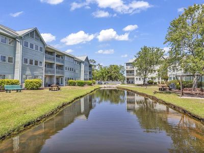 5905 S Kings Hwy. , Unit 6312, Myrtle Beach, SC 29575
