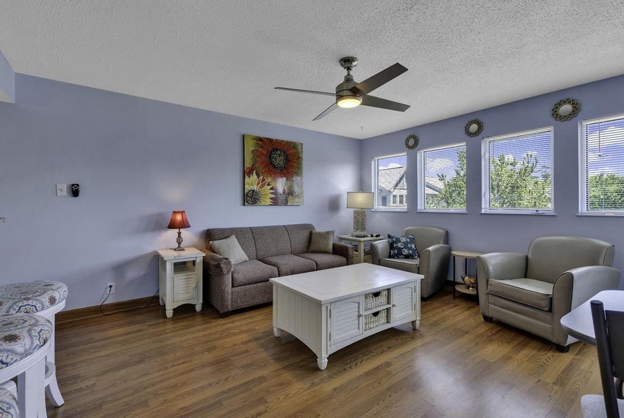 5905 S Kings Hwy.  Photo 10