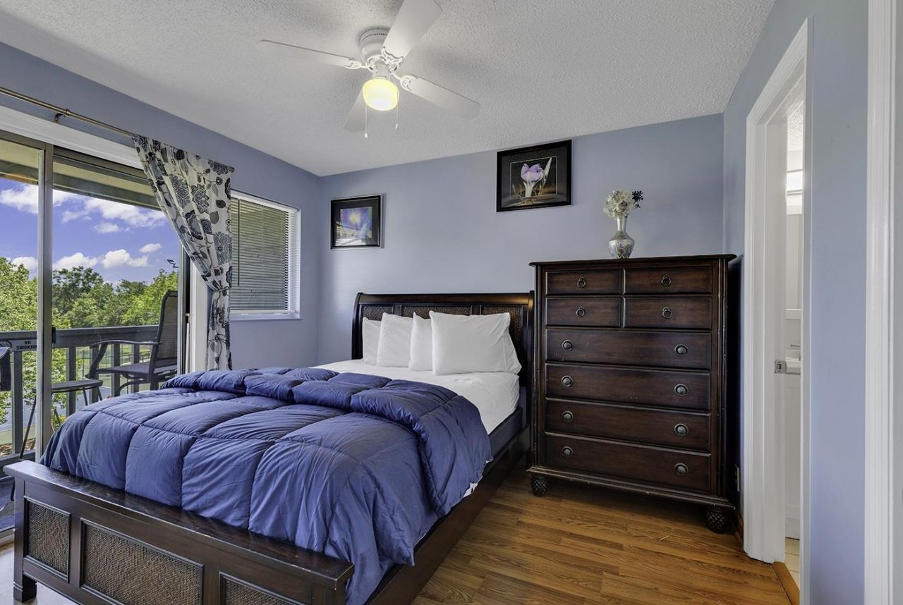 5905 S Kings Hwy.  Photo 11