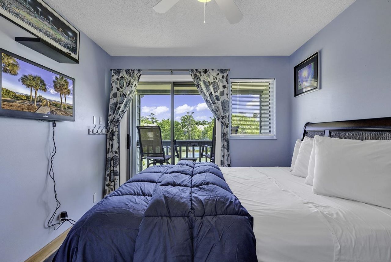 5905 S Kings Hwy.  Photo 12