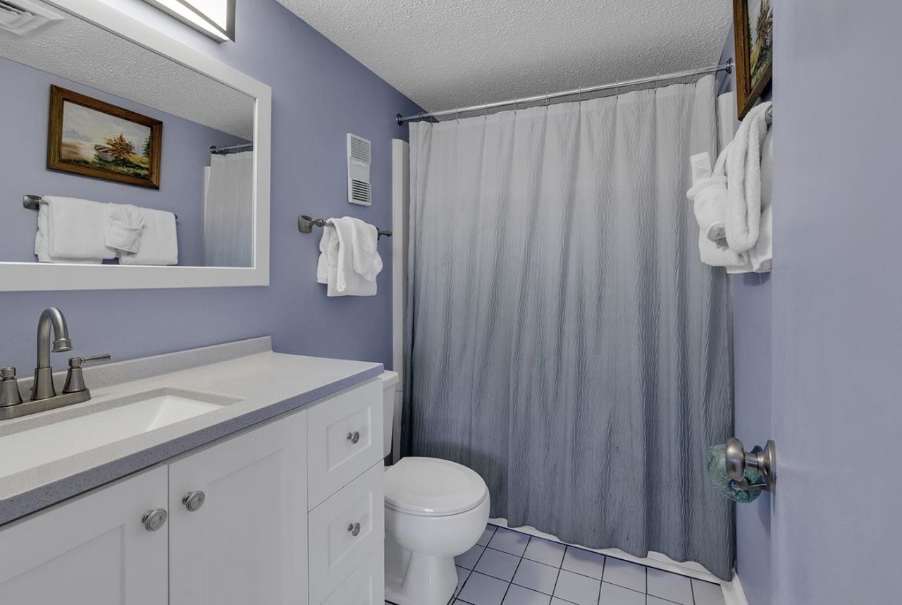 5905 S Kings Hwy.  Photo 13