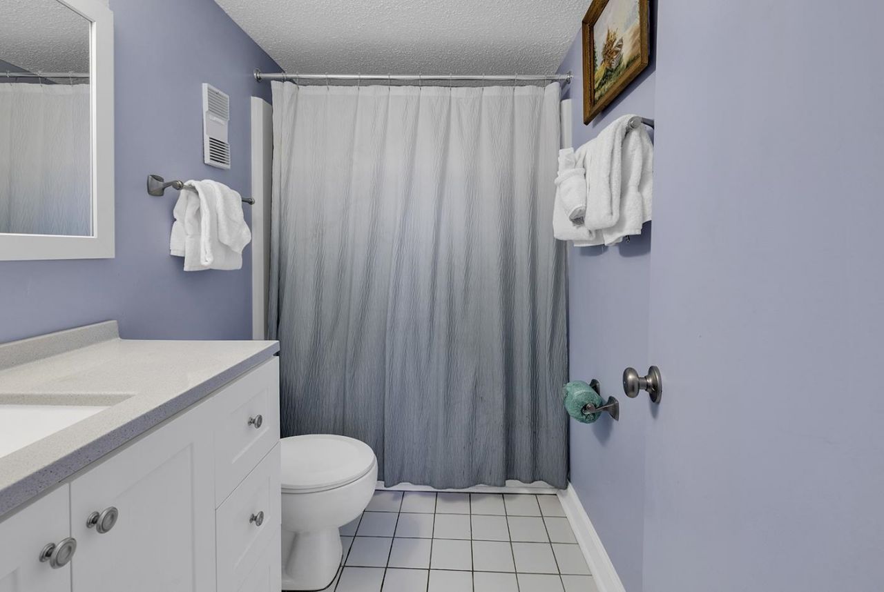 5905 S Kings Hwy.  Photo 14