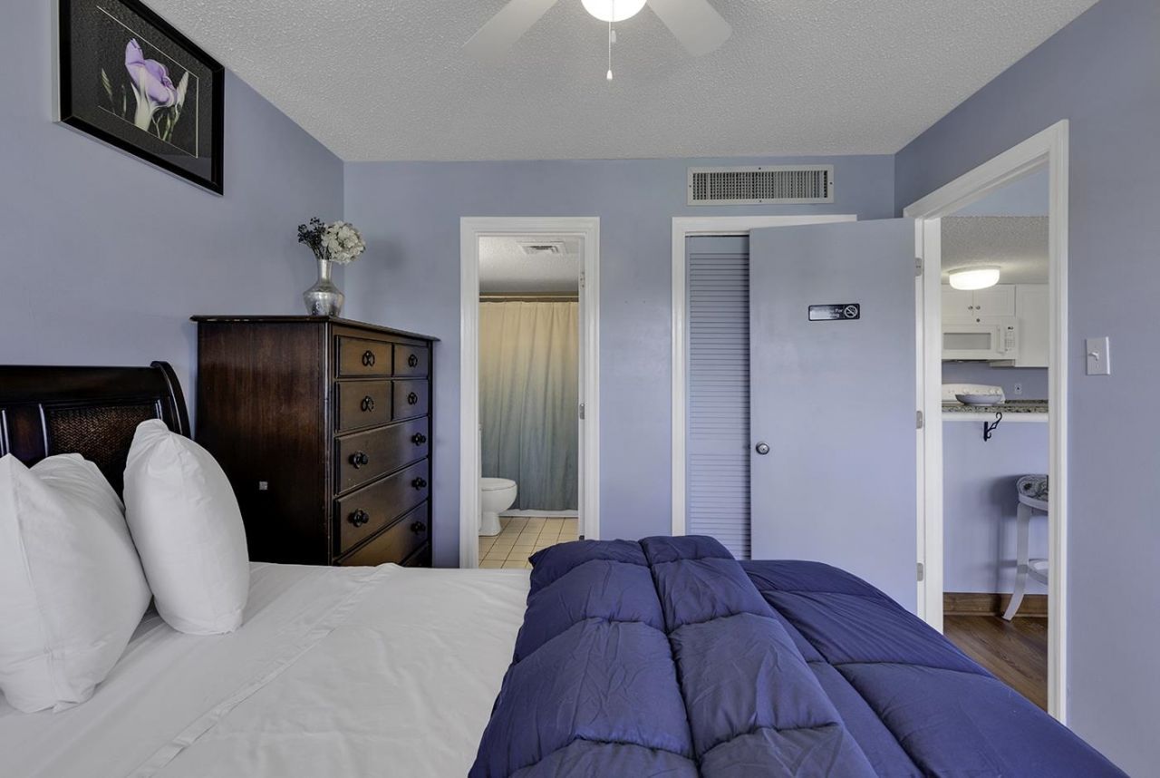 5905 S Kings Hwy.  Photo 15