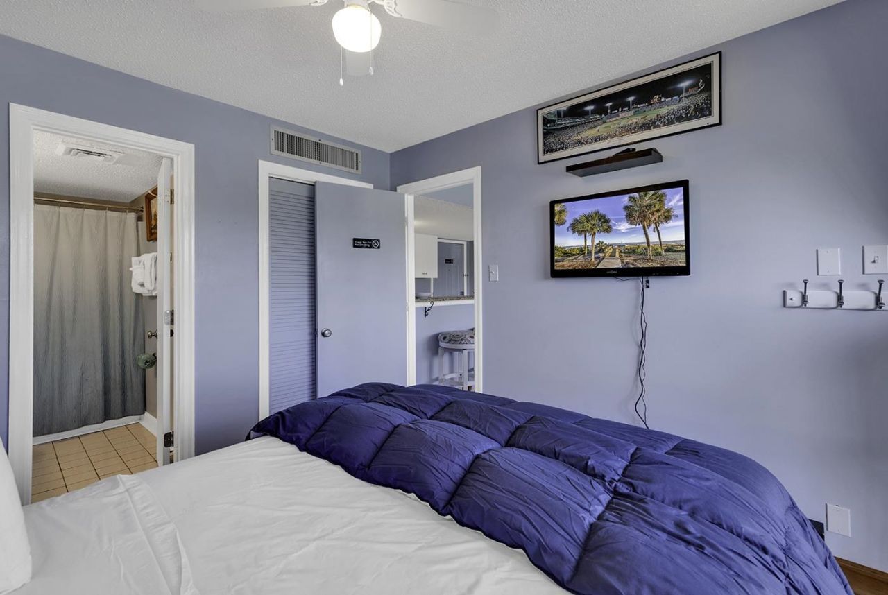 5905 S Kings Hwy.  Photo 16