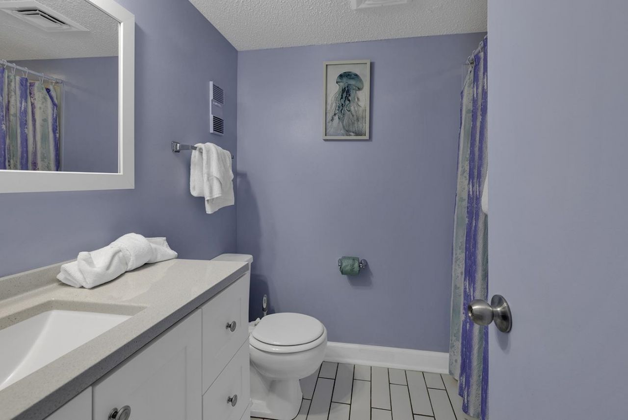 5905 S Kings Hwy.  Photo 17