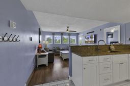 5905 S Kings Hwy.  photo 4