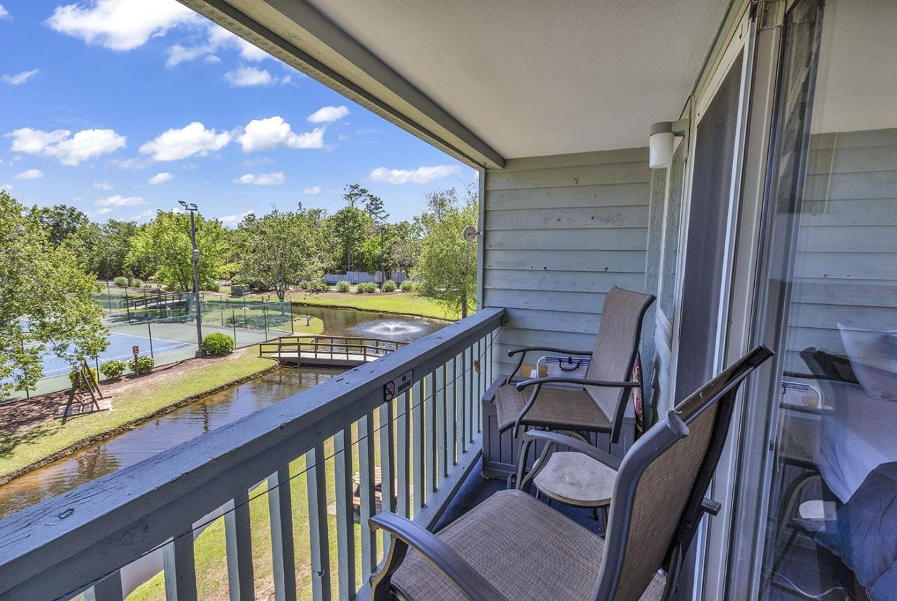 5905 S Kings Hwy.  Photo 21