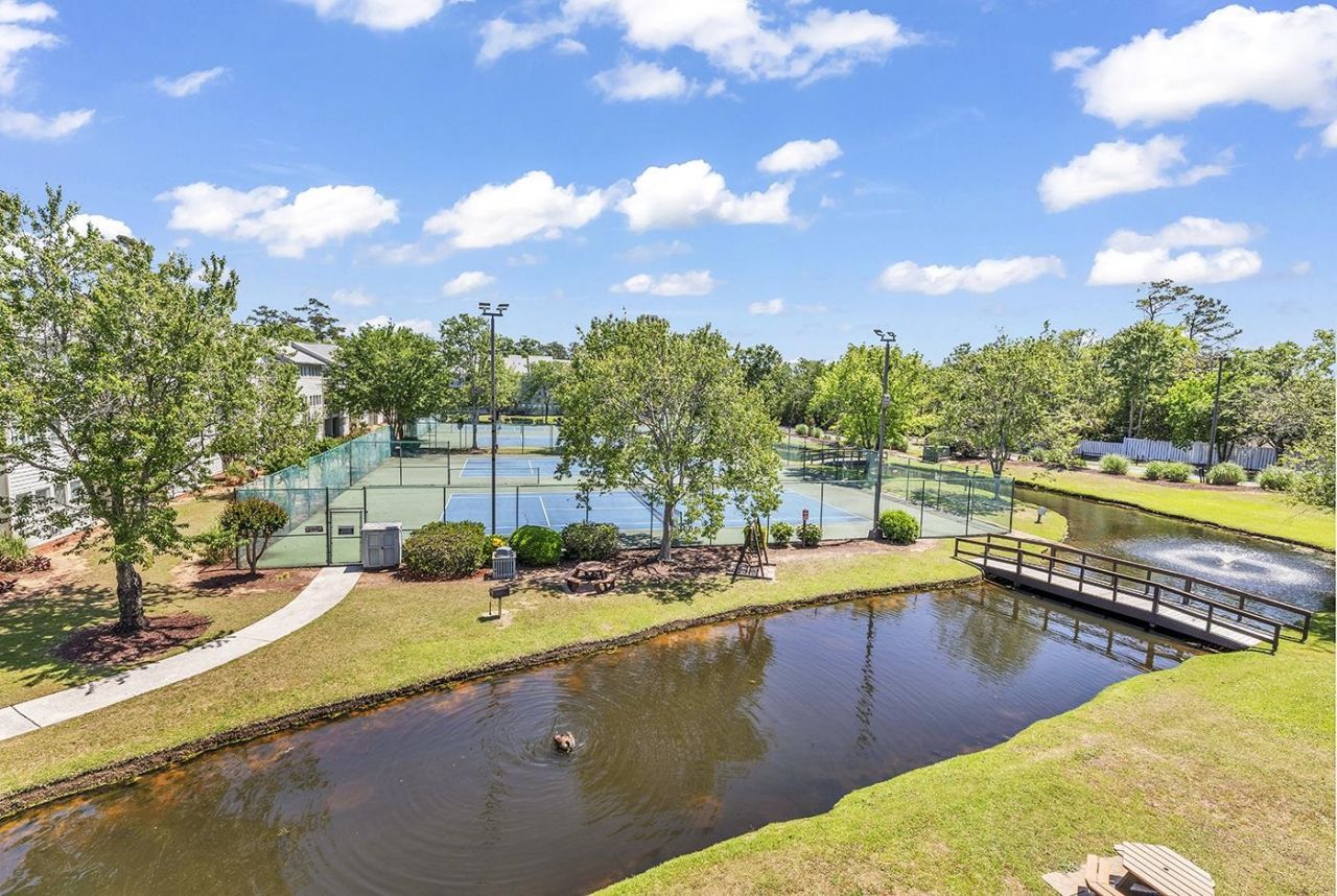 5905 S Kings Hwy.  Photo 22