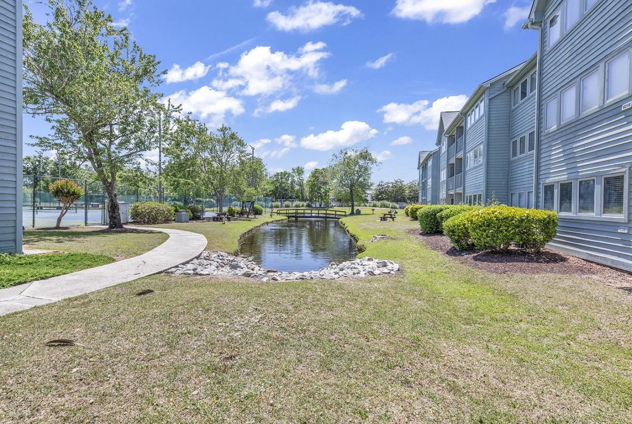 5905 S Kings Hwy.  Photo 24