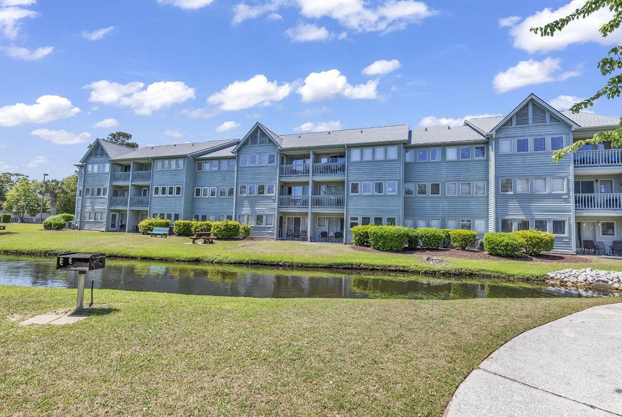 5905 S Kings Hwy.  Photo 25