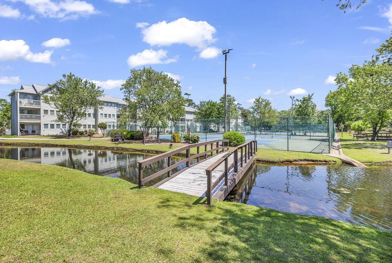 5905 S Kings Hwy.  Photo 27