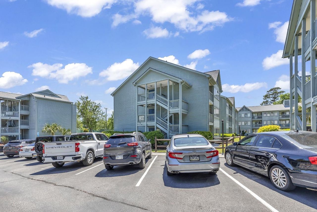 5905 S Kings Hwy.  Photo 28