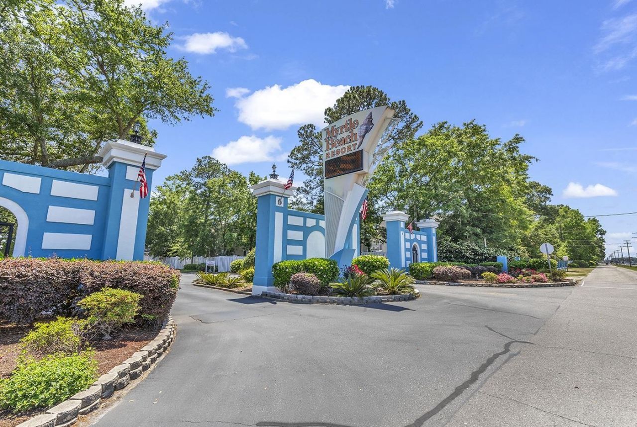 5905 S Kings Hwy.  Photo 29