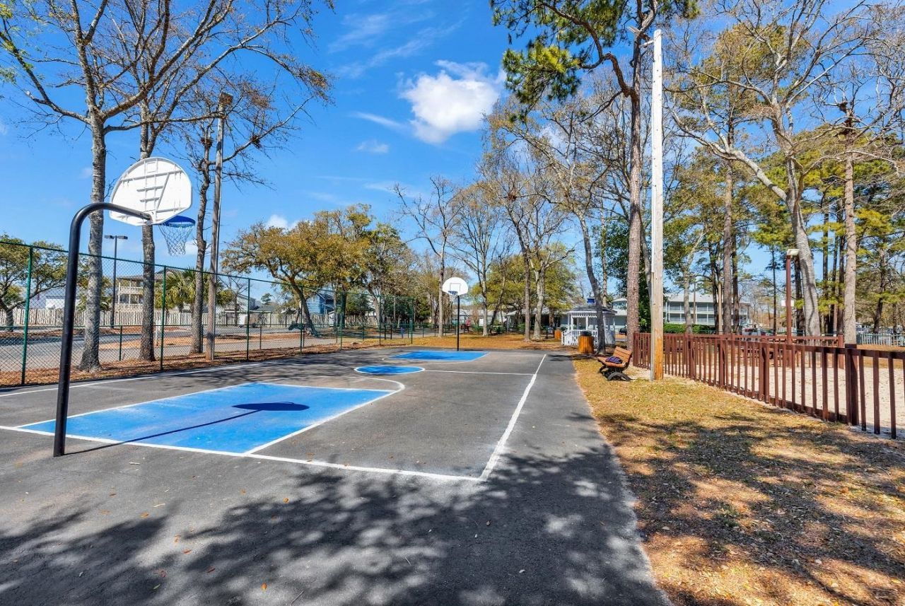 5905 S Kings Hwy.  Photo 32