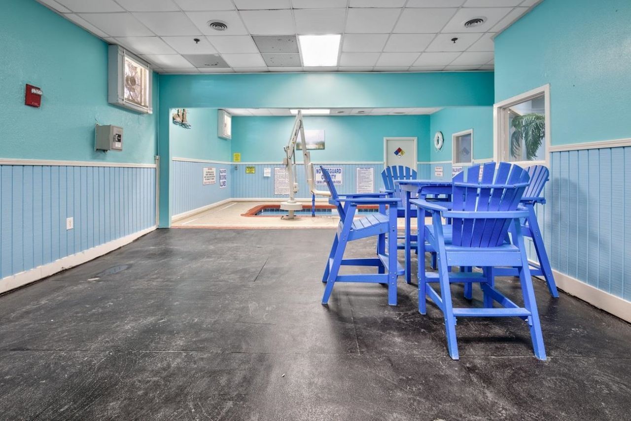 5905 S Kings Hwy.  Photo 35