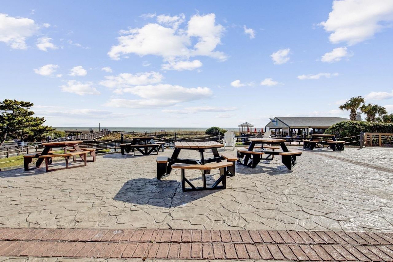 5905 S Kings Hwy.  Photo 36