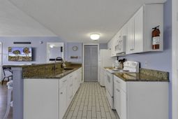 5905 S Kings Hwy.  photo 4