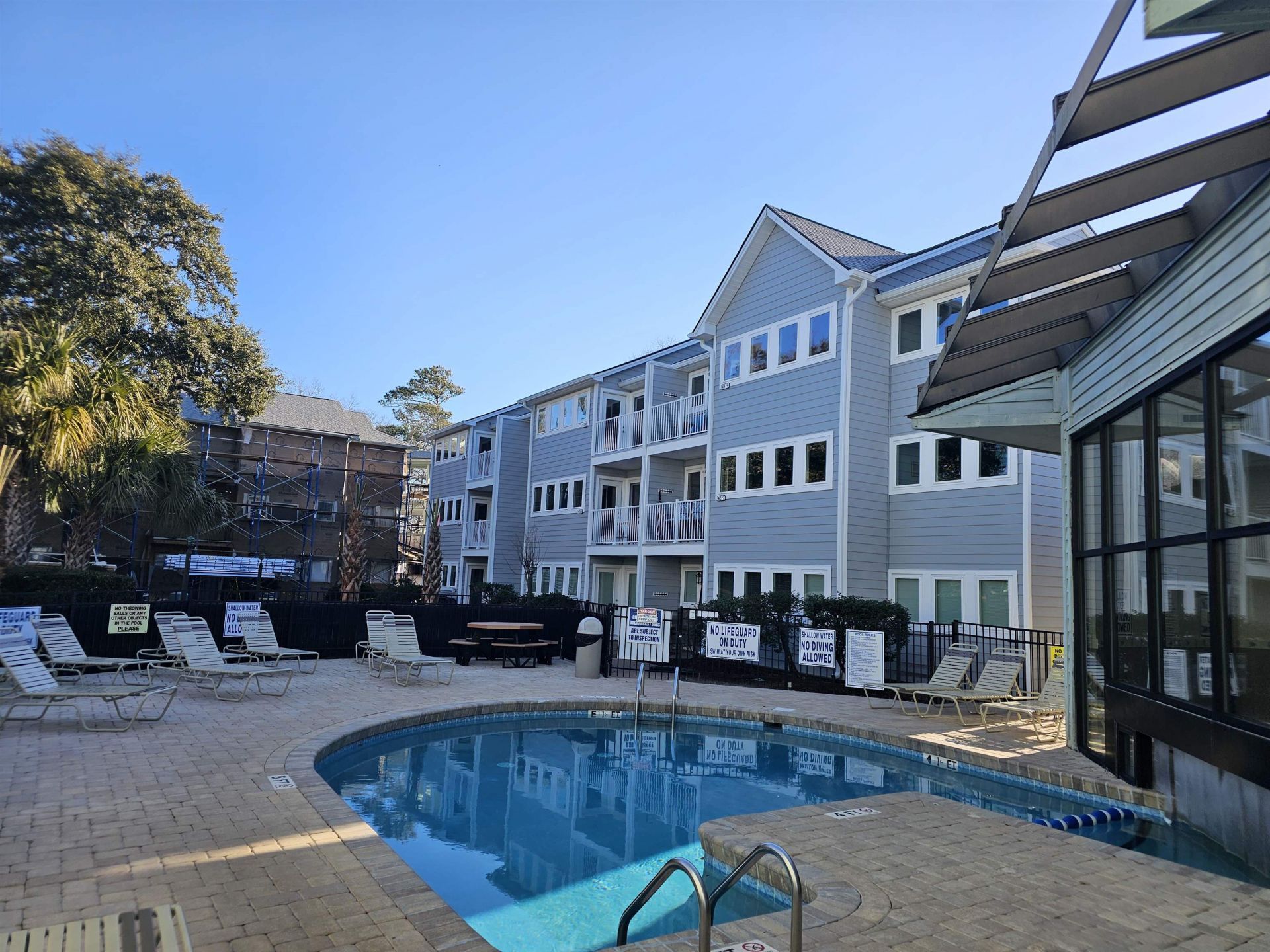 5905 S Kings Hwy.  Photo 40