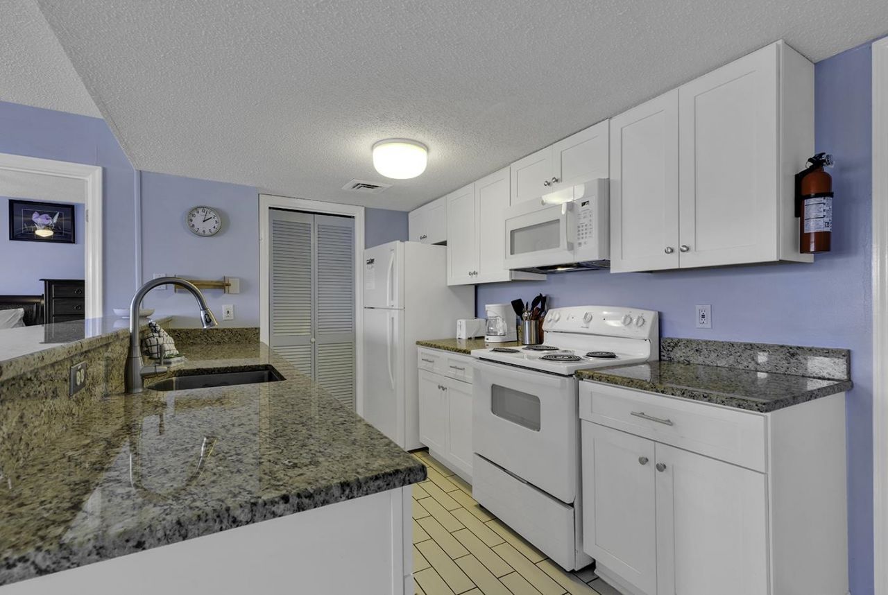 5905 S Kings Hwy.  Photo 5