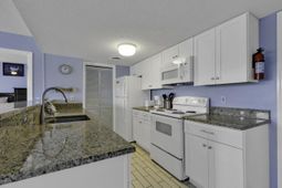 5905 S Kings Hwy.  photo 4