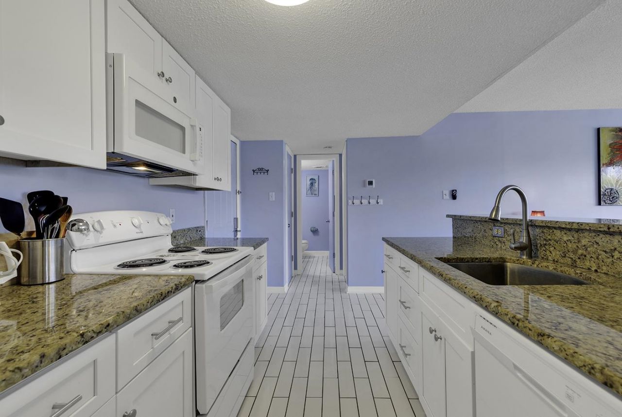 5905 S Kings Hwy.  Photo 6