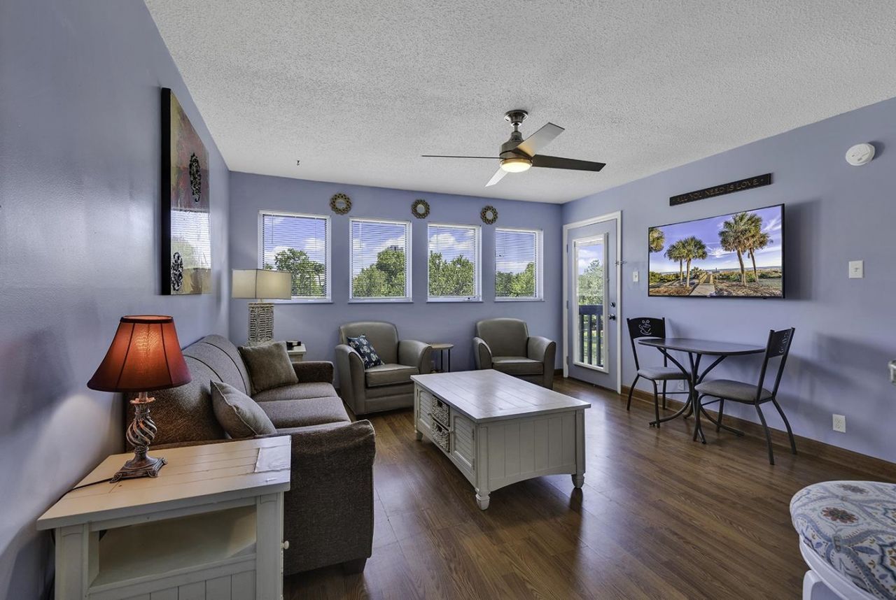 5905 S Kings Hwy.  Photo 7