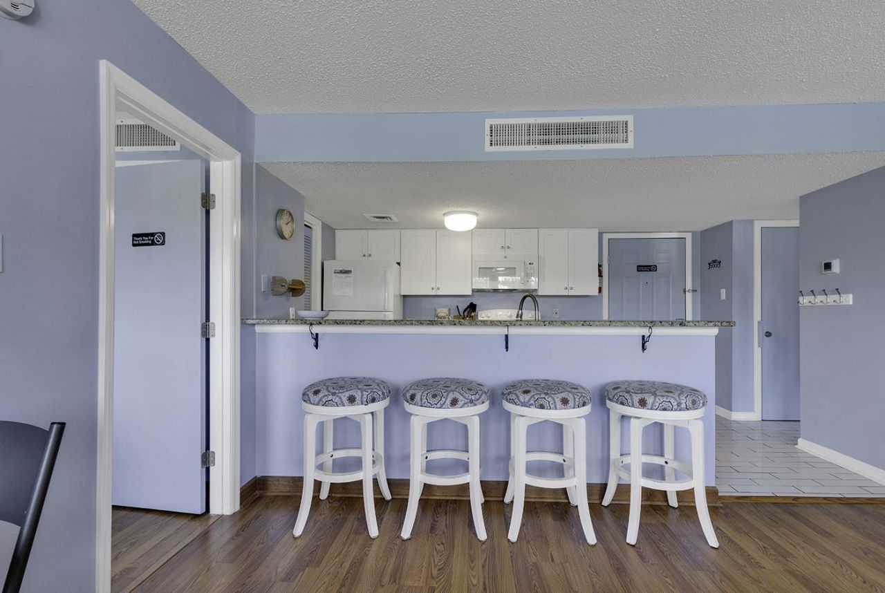 5905 S Kings Hwy.  Photo 8