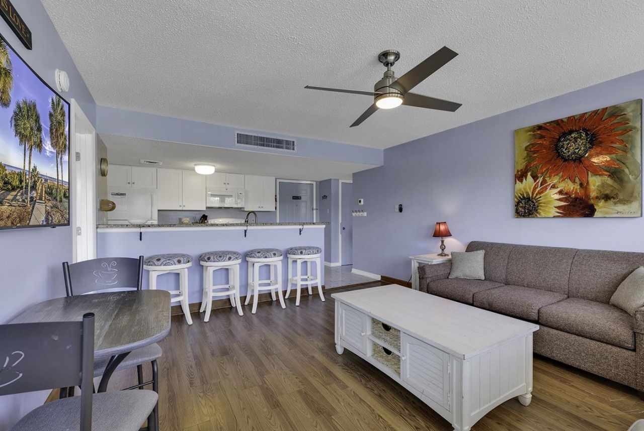 5905 S Kings Hwy.  Photo 9