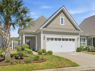 6244 Catalina Dr., Unit 4021, North Myrtle Beach, SC 29582