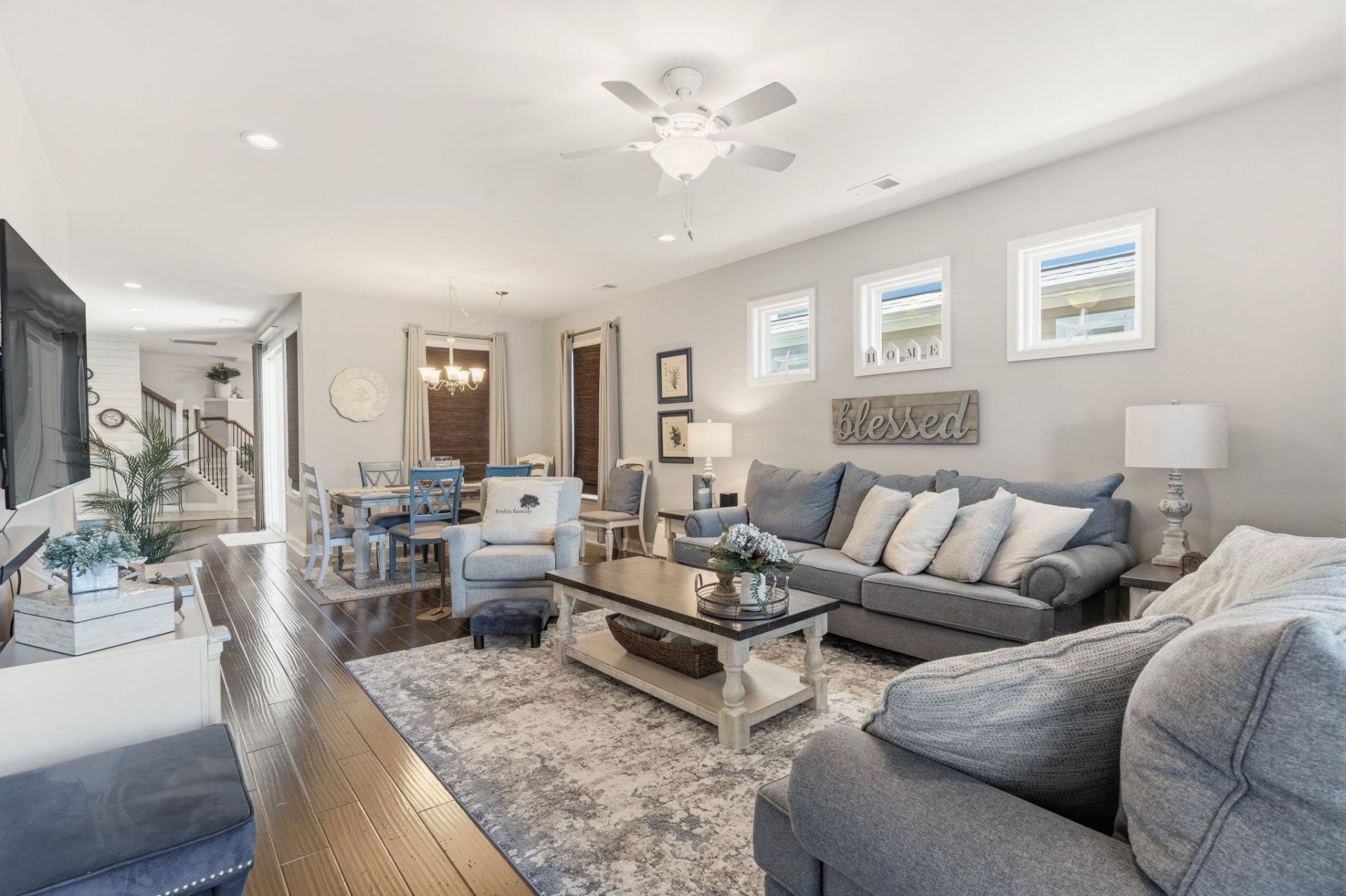 6244 Catalina Dr. Photo 12