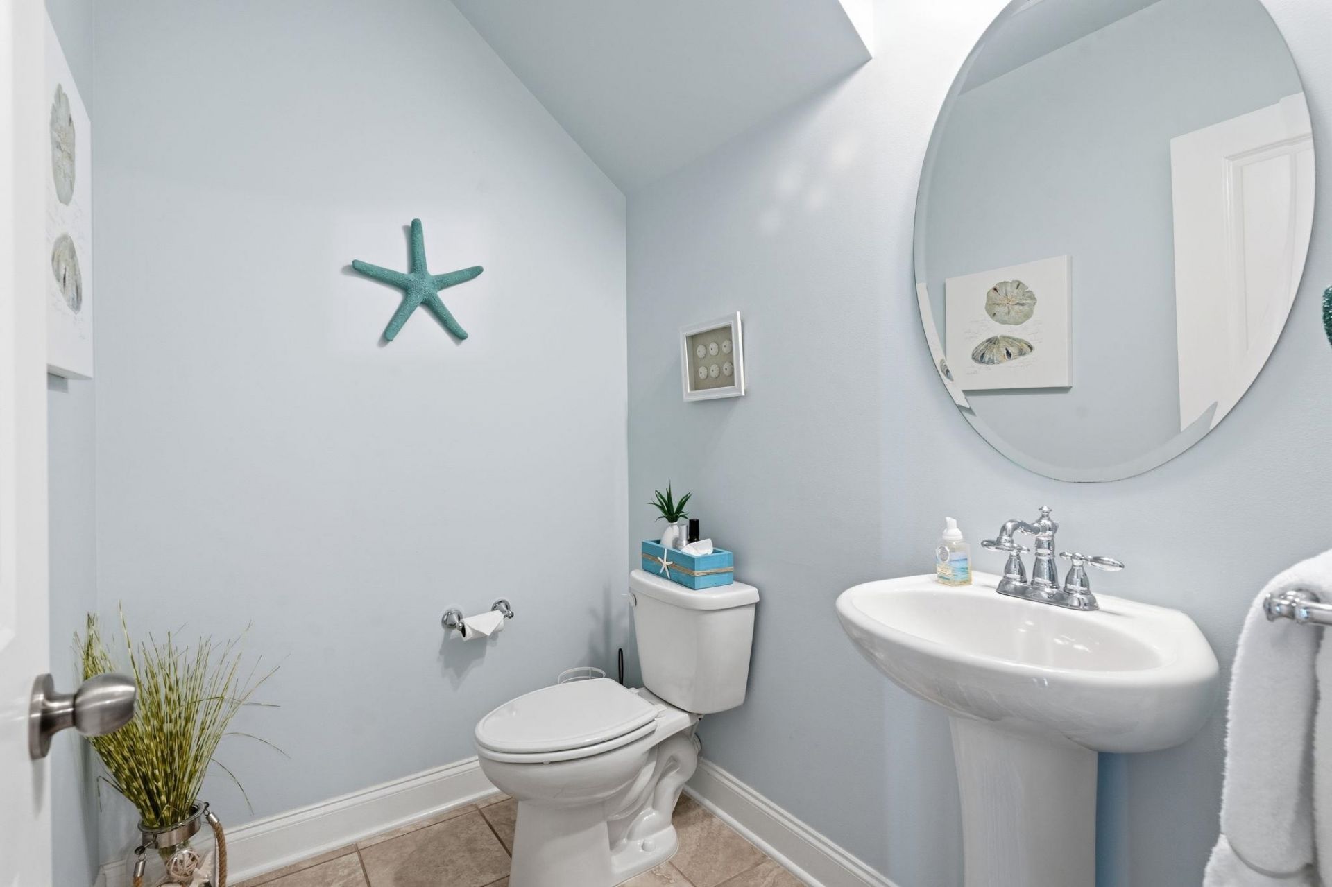 6244 Catalina Dr. Photo 13