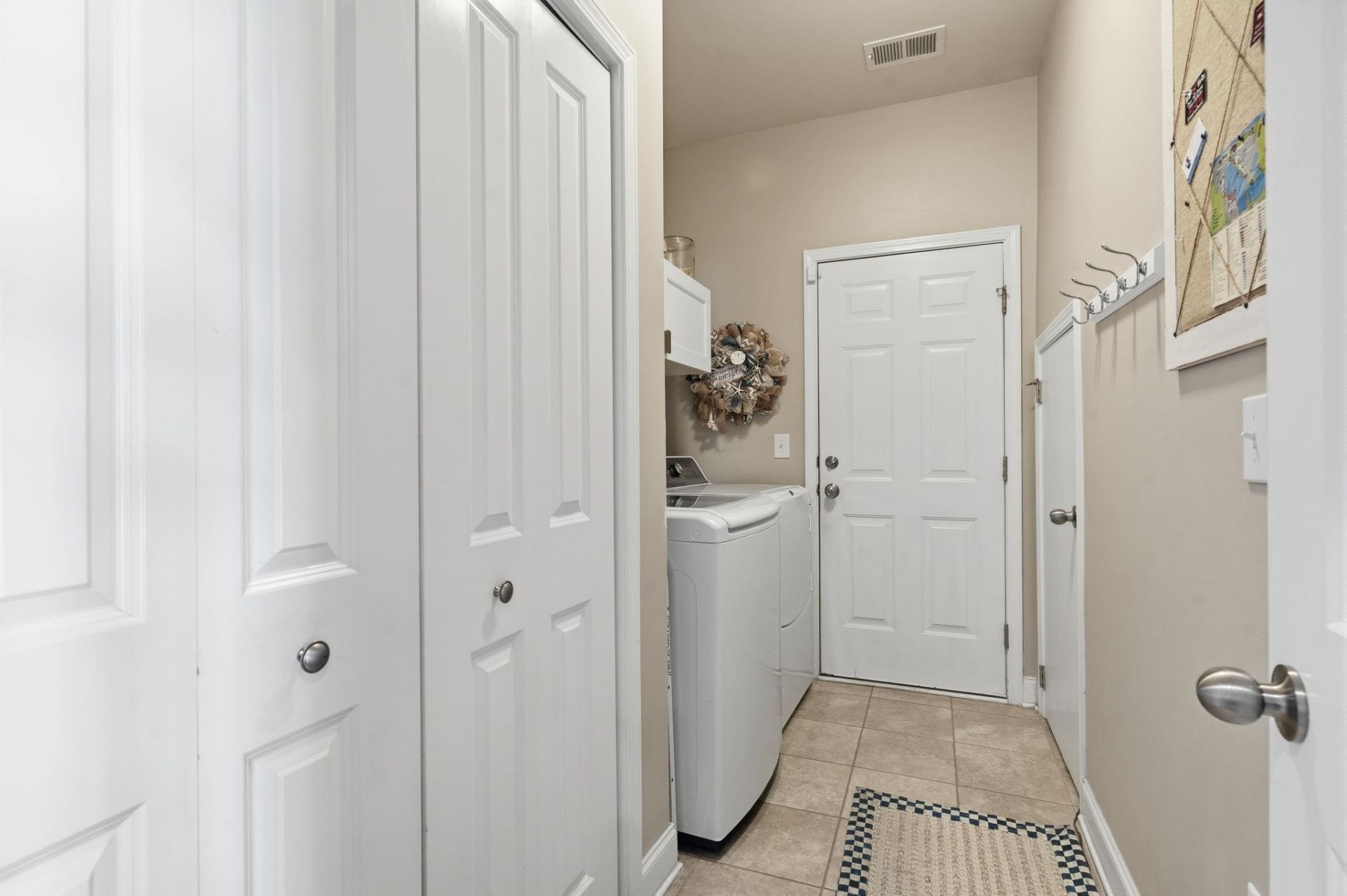 6244 Catalina Dr. Photo 14