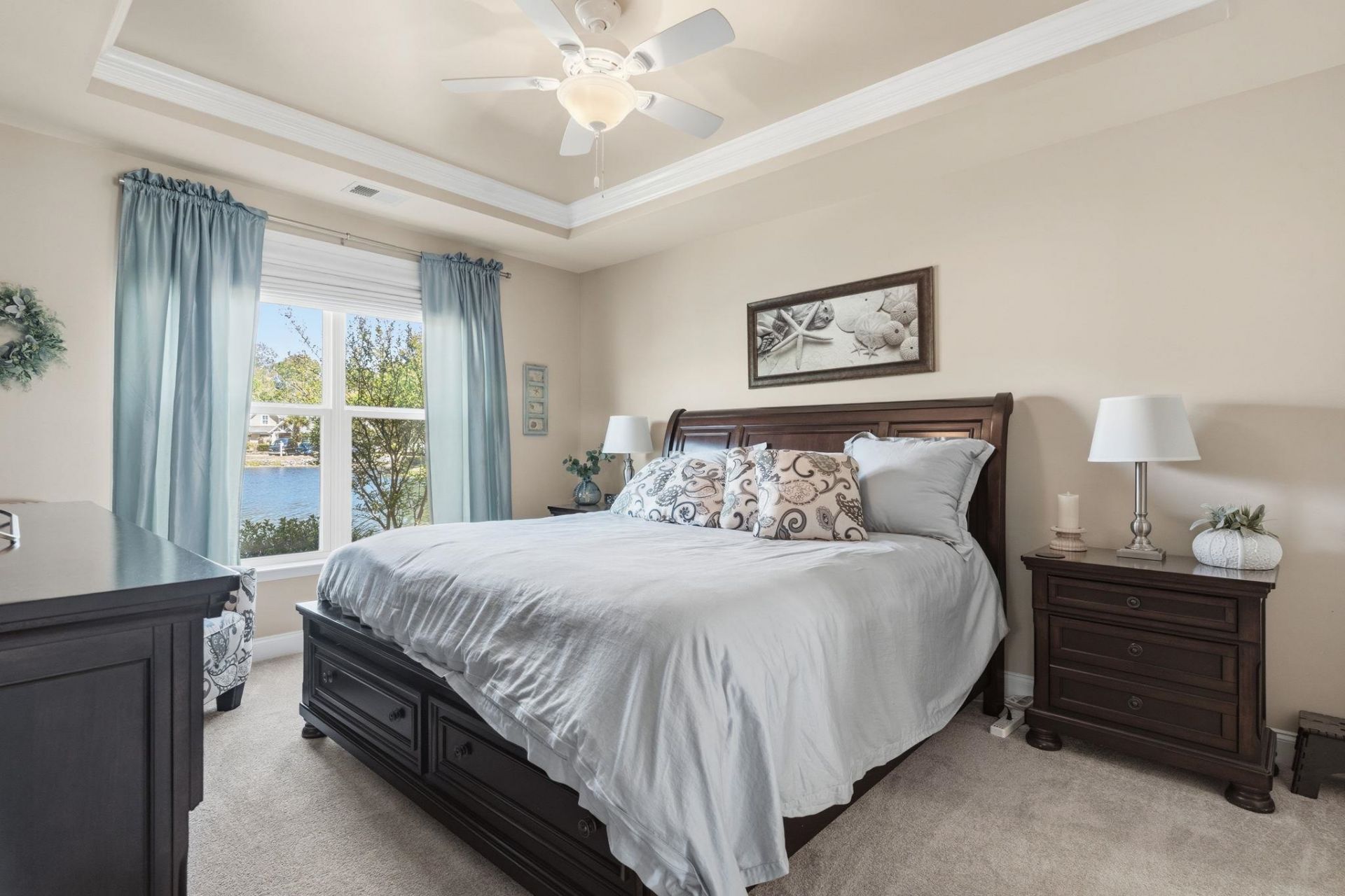 6244 Catalina Dr. Photo 15