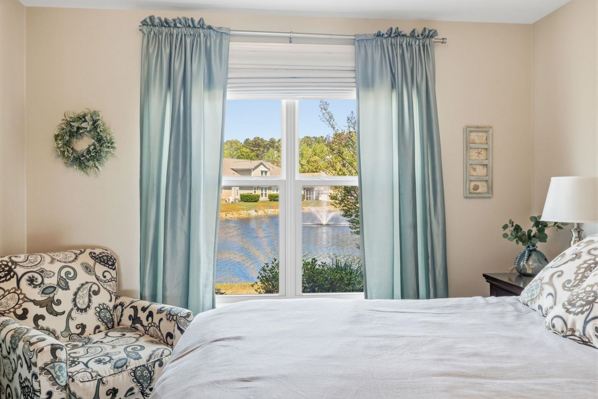 6244 Catalina Dr. Photo 16