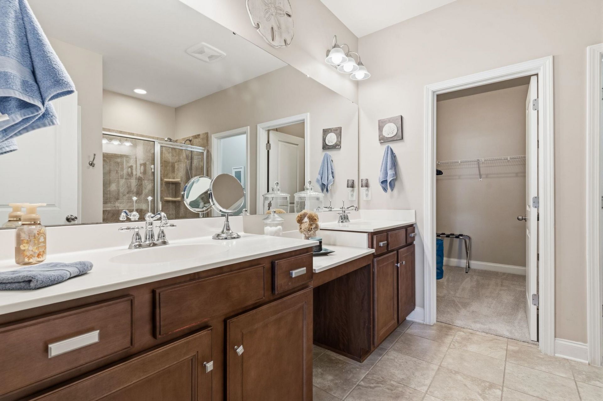 6244 Catalina Dr. Photo 17