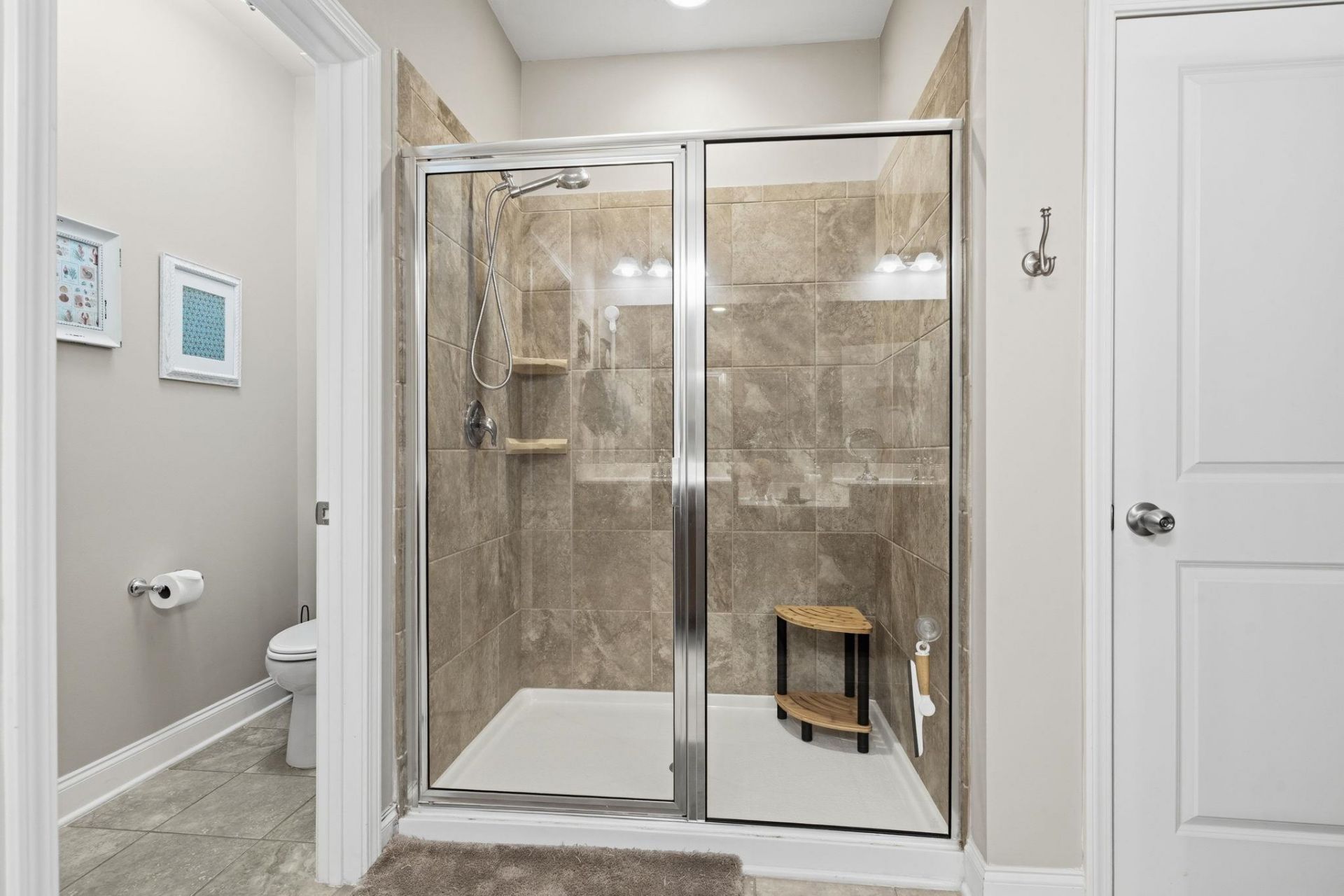 6244 Catalina Dr. Photo 18